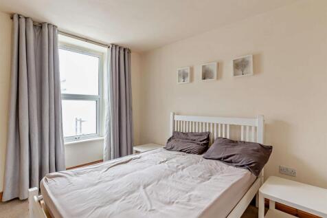 8655018-interior10-800.jpg