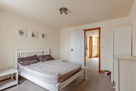 8655018-interior12-800.jpg