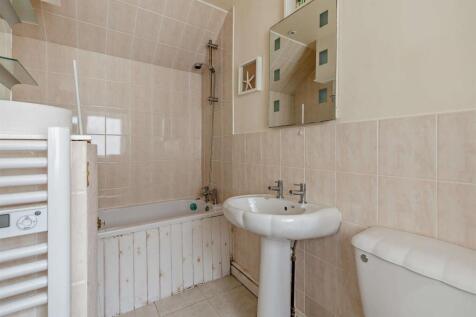 8655018-interior14-800.jpg