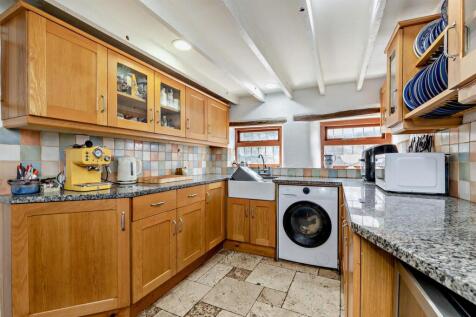 8652887-interior22-800.jpg