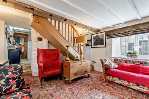 8652887-interior19-800.jpg