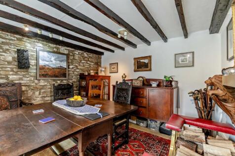 8652887-interior13-800.jpg
