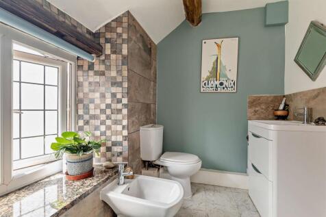 8652887-interior07-800.jpg