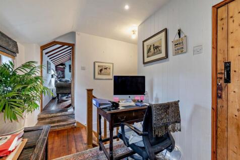8652887-interior11-800.jpg