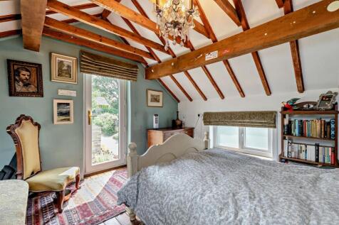 8652887-interior08-800.jpg