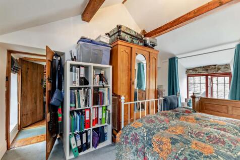 8652887-interior02-800.jpg