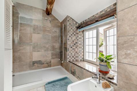 8652887-interior06-800.jpg