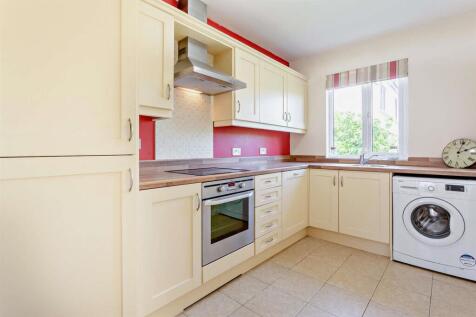 8655280-interior02-800.jpg
