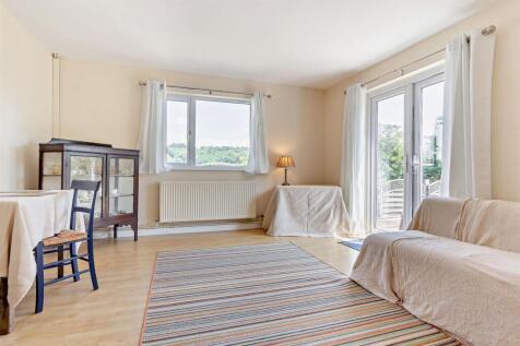 8655280-interior07-800.jpg