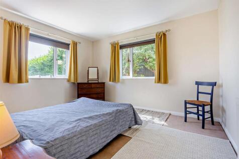 8655280-interior04-800.jpg