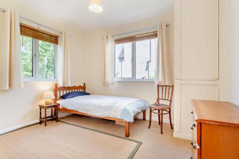 8655280-interior13-800.jpg