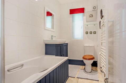 8655280-interior12-800.jpg