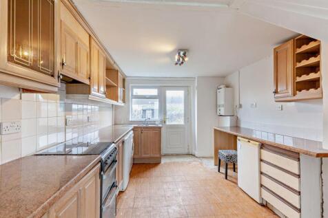 8655663-interior01-800.jpg