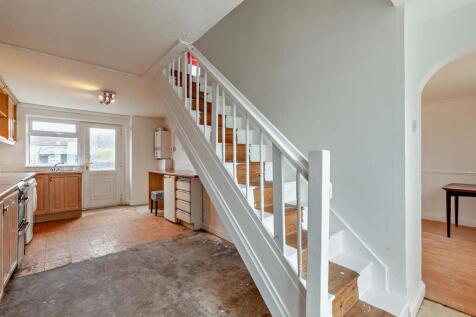 8655663-interior09-800.jpg