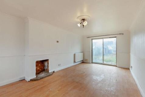 8655663-interior05-800.jpg