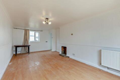 8655663-interior08-800.jpg
