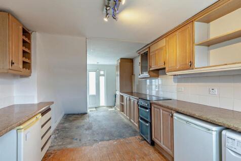 8655663-interior03-800.jpg