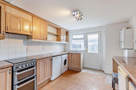 8655663-interior02-800.jpg