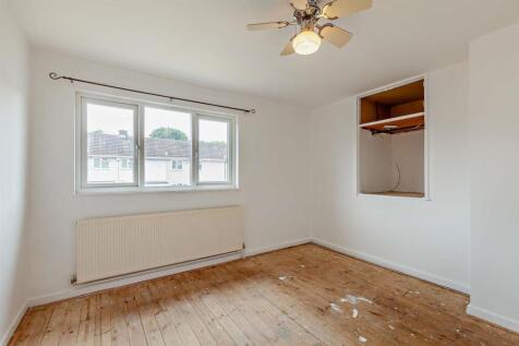 8655663-interior12-800.jpg