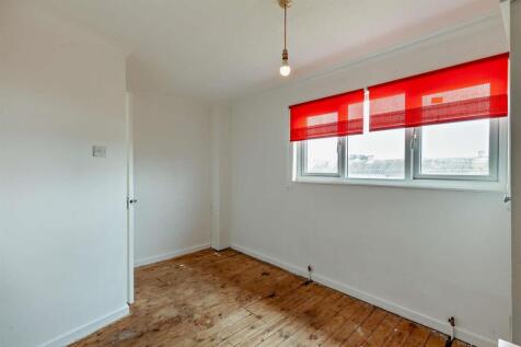 8655663-interior14-800.jpg