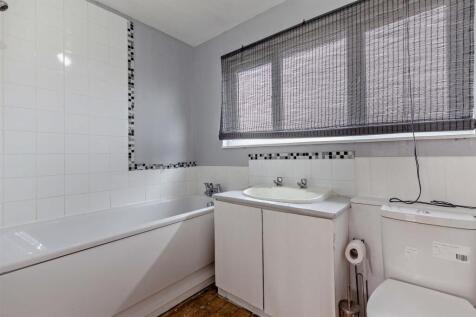 8655663-interior16-800.jpg