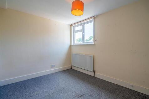 Flat 3 Bedroom