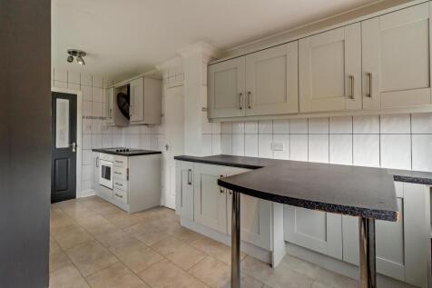 8655877-interior07-800.jpg