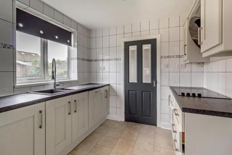8655877-interior05-800.jpg