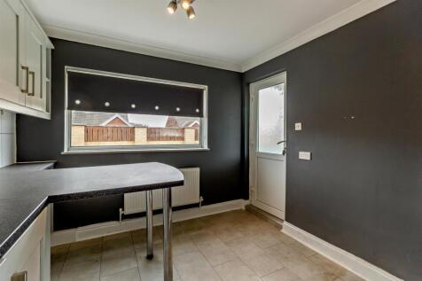 8655877-interior06-800.jpg