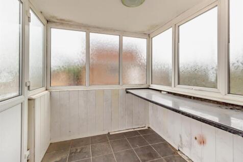 8655877-interior08-800.jpg