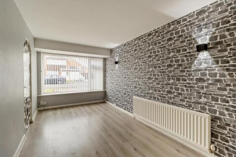 8655877-interior12-800.jpg