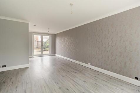 8655877-interior01-800.jpg
