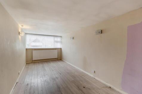 8655877-interior19-800.jpg