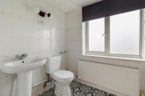 8655877-interior21-800.jpg