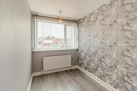 8655877-interior15-800.jpg