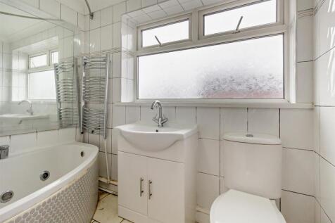 8655877-interior23-800.jpg
