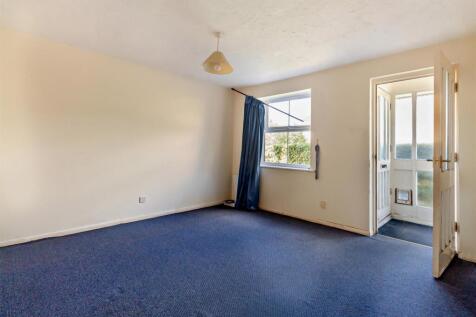 8656088-interior02-800.jpg