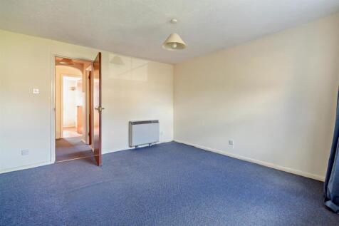8656088-interior01-800.jpg