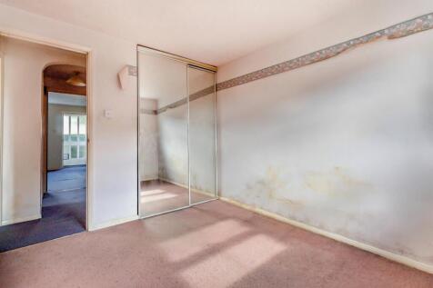8656088-interior06-800.jpg