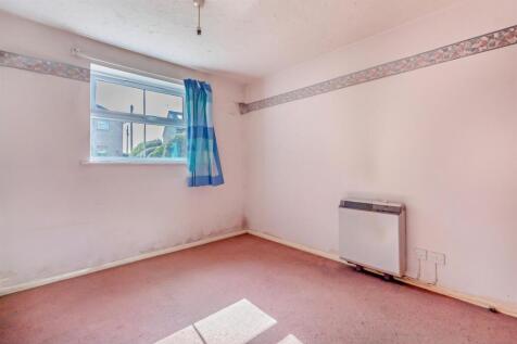 8656088-interior07-800.jpg