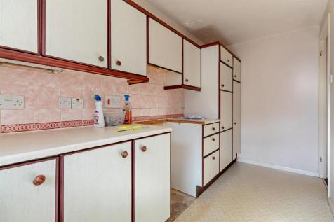8656088-interior09-800.jpg