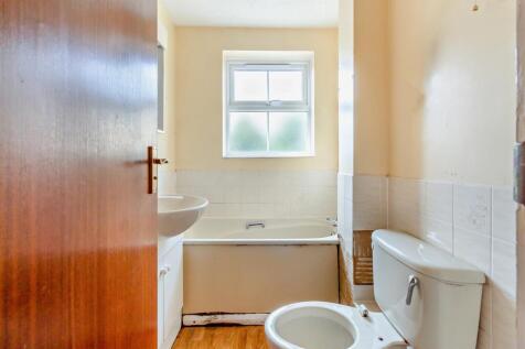 8656088-interior12-800.jpg