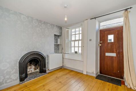 8655526-interior01-800.jpg