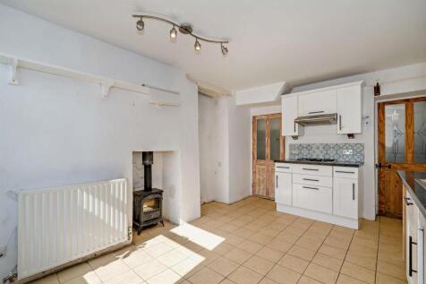 8655526-interior06-800.jpg