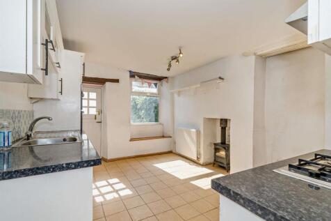 8655526-interior04-800.jpg