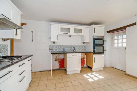8655526-interior05-800.jpg