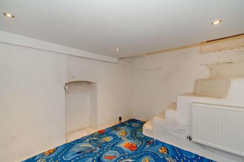8655526-interior08-800.jpg