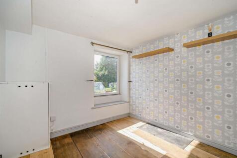 8655526-interior14-800.jpg