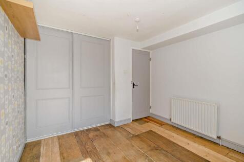 8655526-interior15-800.jpg