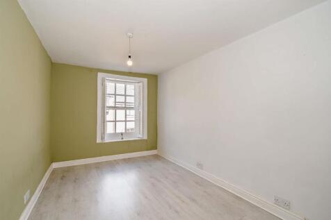 8655526-interior11-800.jpg